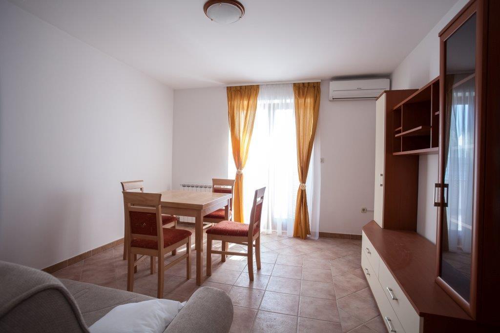 Apartments Marija Sveti Petar  Phòng bức ảnh