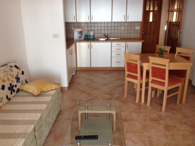 Apartments Marija Sveti Petar  Phòng bức ảnh