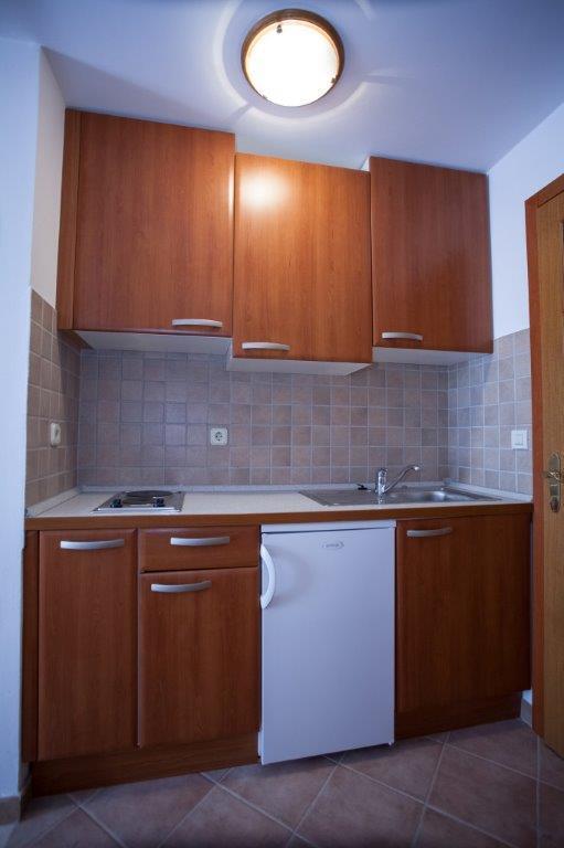 Apartments Marija Sveti Petar  Phòng bức ảnh