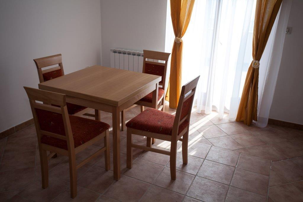 Apartments Marija Sveti Petar  Phòng bức ảnh