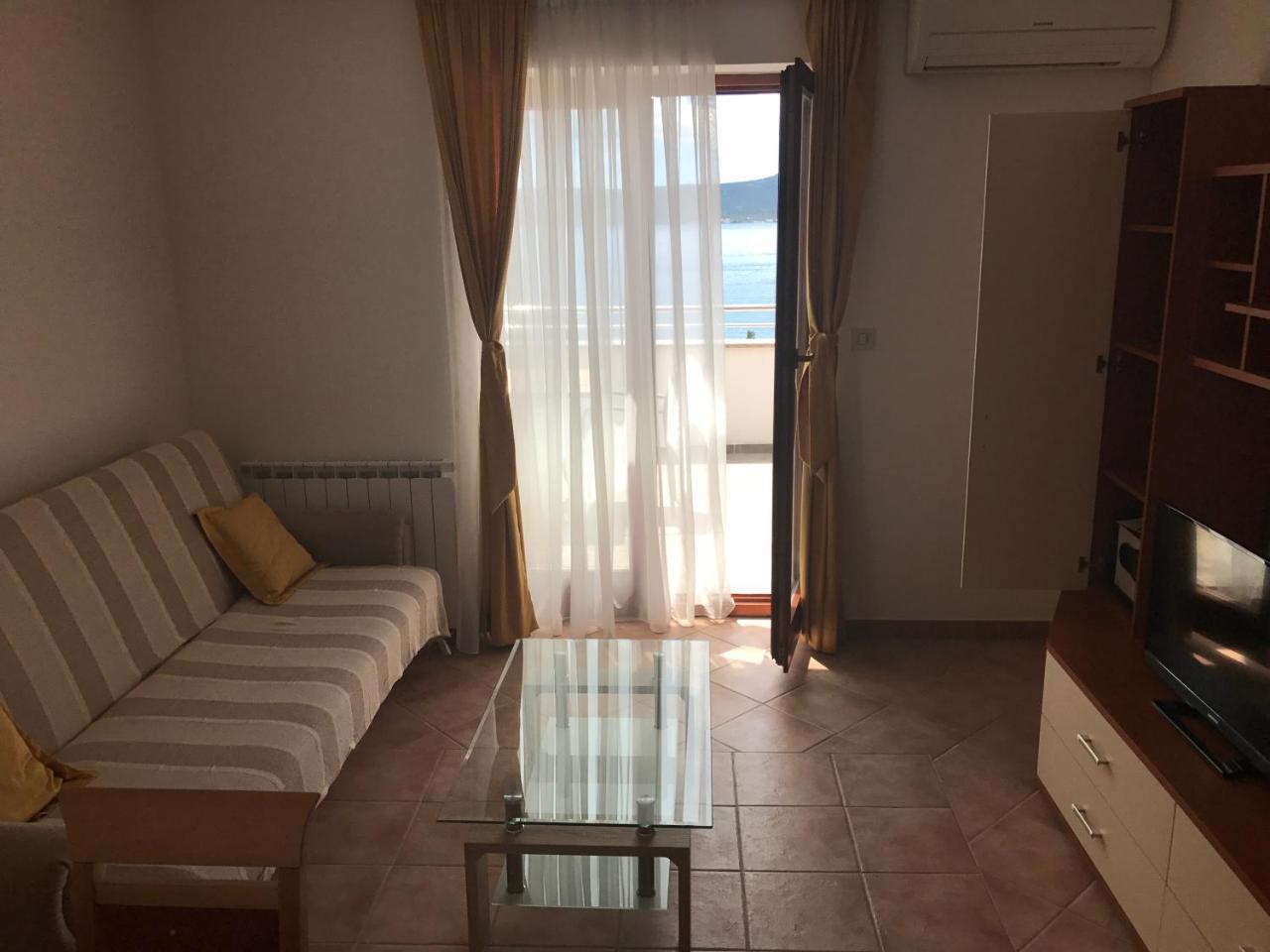 Apartments Marija Sveti Petar  Ngoại thất bức ảnh